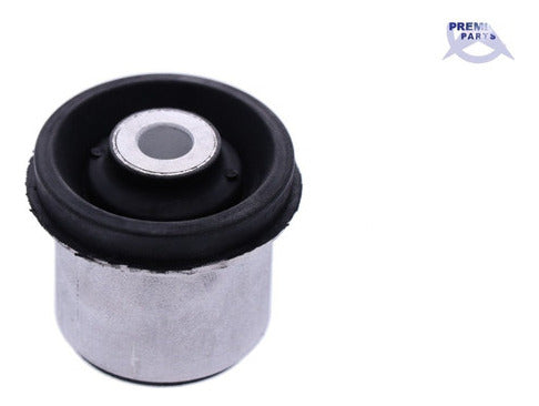 SDM-821640 - BUJE GRANDE DELANTERO SUPERIOR PARA BMW X5 L6 3.0L 2007-2013