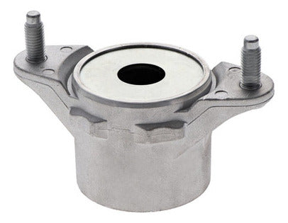 SDM-849500 - BASE DE AMORTIGUADOR TRASERA PARA MERCEDES-BENZ CLA250 2014-2019