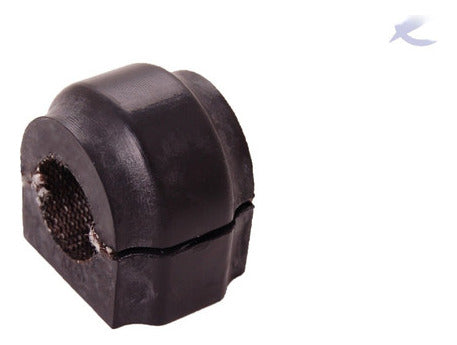 SDM-821908 - GOMA BARRA ESTABILIZADORA TRASERA PARA MINI COOPER L4 1.6L 2002-2015