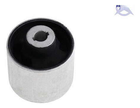 SDM-819701 - BUJE GRANDE TRASERO SUPERIOR PARA JEEP RENEGADE L4 1.4L 2015-2016