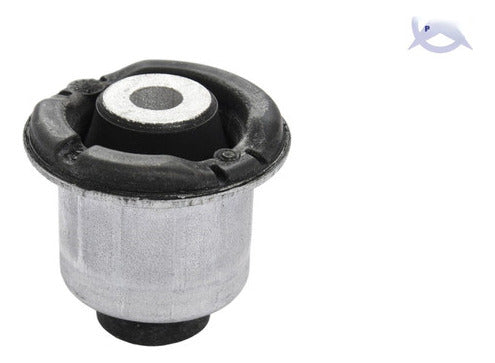 SDM-821682 - BUJE GRANDE DELANTERO SUPERIOR PARA BMW 530E L4 2.0L 2018-2020