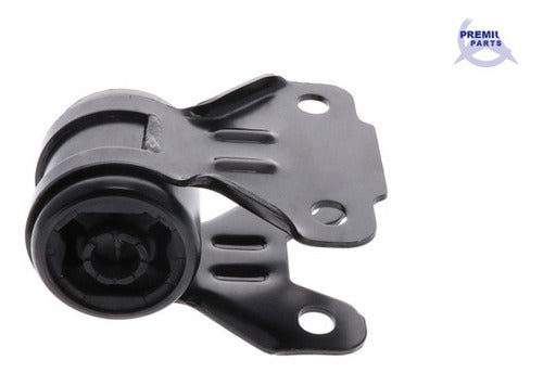 SDM-803604 - BUJE GRANDE DELANTERO INFERIOR IZQUIERDO PARA VOLVO V40 L4 1.6L 2014-2015