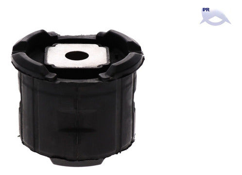 SDM-821316 - SOPORTE DEL EJE TRASERO PARA BMW X5 UNITED STATES 2007-2018