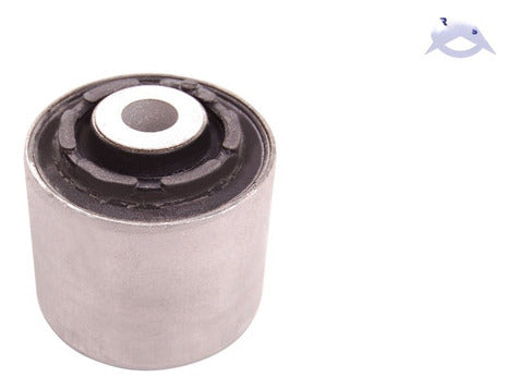 SDM-827601 - BUJE DELANTERO SUPERIOR PARA JAGUAR S-TYPE V6 3.0L 2000-2008