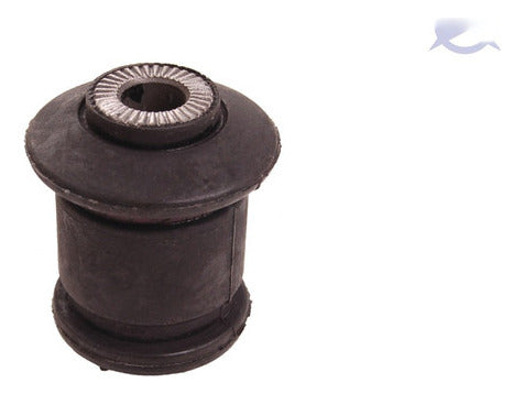 SDM-849625 - BUJE DELANTERO PARA MERCEDES-BENZ ML320 V6 3.2L 1998-2002