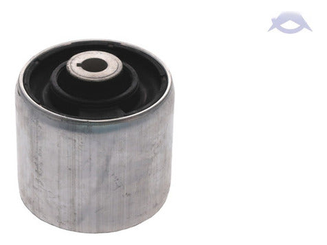 SDM-837625 - BUJE DELANTERO INFERIOR POSTERIOR PARA AUDI A6 L4 2.0L 2012-2018