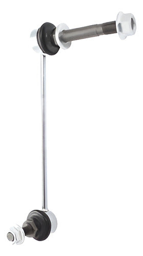 SDM-63362 - TORNILLO ESTABILIZADOR DELANTERO IZQUIERDO PARA PORSCHE 911 996 2005-2005
