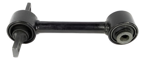 SDM-67178 - BRAZO RECTO DELANTERO INFERIOR IZQUIERDO PARA VOLVO S40 BASE 2004-2004