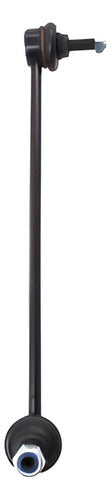 SDM-21665 - TORNILLO ESTABILIZADOR DELANTERO DERECHO PARA MINI COOPER COUNTRYMAN 2011-2016