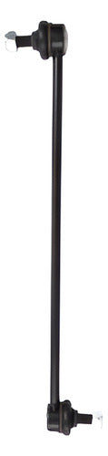 SDM-65068 - TORNILLO ESTABILIZADOR DELANTERO DERECHO/IZQUIERDO PARA LAND ROVER RANGE ROVER 2003-2012