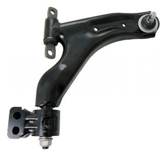 SDM-89175 - HORQUILLA DELANTERA DERECHA PARA CHEVROLET SPARK 2013-2015