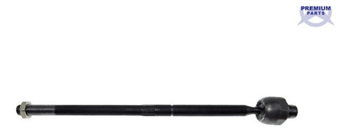 SDM-65014 - TERMINAL INTERIOR INTERIOR PARA LAND ROVER LR3 2005-2009