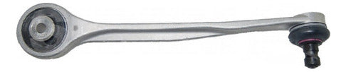SDM-37079 - HORQUILLA DELANTERA SUPERIOR ANTERIOR DERECHA PARA AUDI A4 BASE 2009