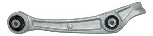 SDM-37075 - HORQUILLA DELANTERA INFERIOR ANTERIOR DERECHA PARA AUDI A4 BASE 2009