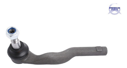 SDM-49638 - TERMINAL EXTERIOR DELANTERA EXTERIOR IZQUIERDA PARA MERCEDES-BENZ CLS400 4MATIC 2017-2017