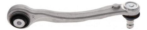 SDM-37857 - HORQUILLA DELANTERA SUPERIOR POSTERIOR DERECHA PARA AUDI A8 QUATTRO 2020
