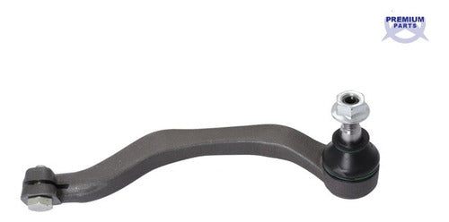 SDM-21535 - TERMINAL EXTERIOR DELANTERA EXTERIOR DERECHA PARA MINI COOPER L4 1.6L 2007-2015