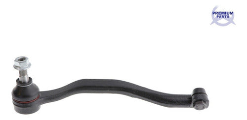 SDM-21636 - TERMINAL EXTERIOR DELANTERA EXTERIOR IZQUIERDA PARA MINI COOPER COUNTRYMAN 2012-2016