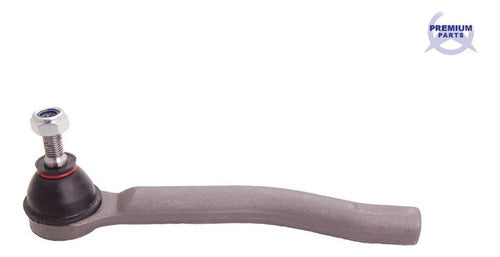 SDM-41036 - TERMINAL EXTERIOR DELANTERA EXTERIOR IZQUIERDA PARA NISSAN JUKE 2011-2017