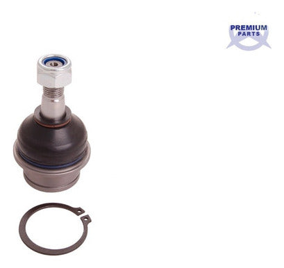 SDM-41685 - ROTULA DELANTERA SUPERIOR DERECHA/IZQUIERDA PARA NISSAN NP300 2009-2010