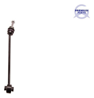 SDM-49668 - TORNILLO ESTABILIZADOR DELANTERO IZQUIERDO PARA MERCEDES-BENZ GL350 2013-2016