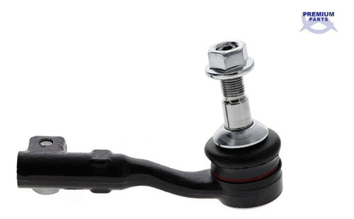 SDM-21839 - TERMINAL EXTERIOR DELANTERA EXTERIOR DERECHA PARA BMW 330I SEDAN 2019-2020