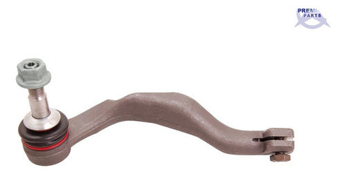 SDM-21736 - TERMINAL EXTERIOR DELANTERA EXTERIOR IZQUIERDA PARA MINI COOPER L3 1.5L 2014-2015