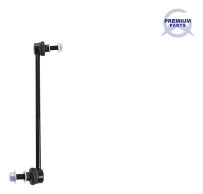 SDM-41365 - TORNILLO ESTABILIZADOR DELANTERO DERECHO PARA NISSAN MURANO CONVERTIBLE 2011-2014