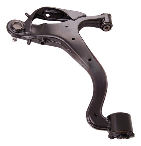 SDM-65178 - HORQUILLA DELANTERA INFERIOR IZQUIERDA PARA LAND ROVER RANGE ROVER SPORT 2006-2009