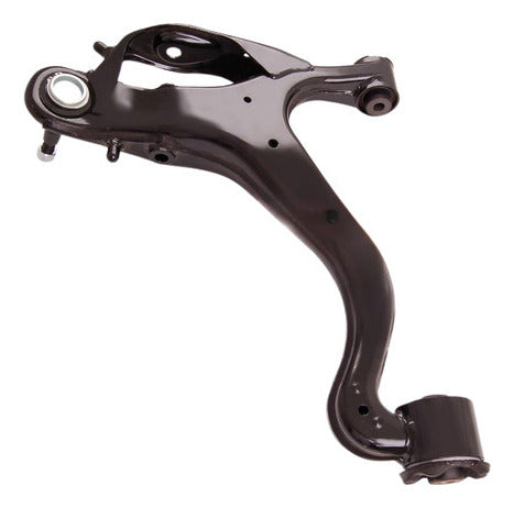 SDM-65174 - HORQUILLA DELANTERA INFERIOR IZQUIERDA PARA LAND ROVER LR3 2005-2009