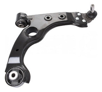 SDM-35073 - HORQUILLA DELANTERA INFERIOR DERECHA PARA ALFA ROMEO GIULIETTA 2013-2015