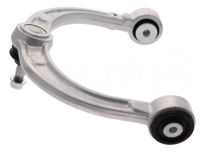 SDM-49574 - HORQUILLA DELANTERA SUPERIOR IZQUIERDA PARA MERCEDES-BENZ GL320 2007-2009
