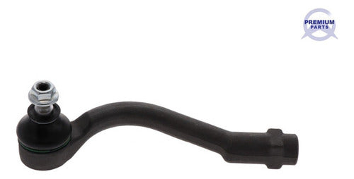 SDM-87534 - TERMINAL EXTERIOR DELANTERA EXTERIOR IZQUIERDA PARA HYUNDAI SONATA ECO 2015-2015