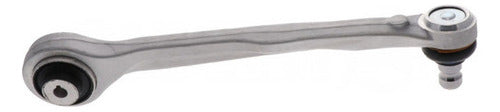 SDM-37651 - HORQUILLA DELANTERA SUPERIOR ANTERIOR DERECHA PARA AUDI A6 QUATTRO PREMIUM 2019