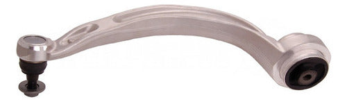SDM-37252 - HORQUILLA DELANTERA INFERIOR POSTERIOR IZQUIERDA PARA AUDI A4 PREMIUM 2015