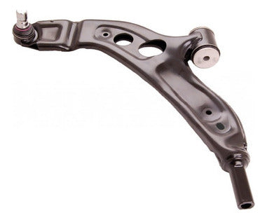 SDM-21658 - HORQUILLA DELANTERA INFERIOR IZQUIERDA PARA MINI COOPER L3 1.5L 2014-2015