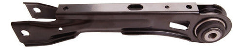 SDM-21271 - HORQUILLA TRASERA INFERIOR DERECHA/IZQUIERDA PARA BMW X1 2013-2015