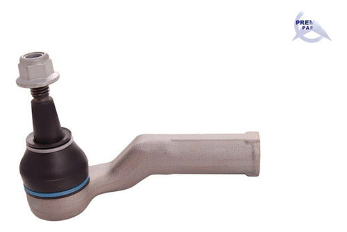 SDM-67234 - TERMINAL EXTERIOR DELANTERA EXTERIOR IZQUIERDA PARA VOLVO V40 2014-2015