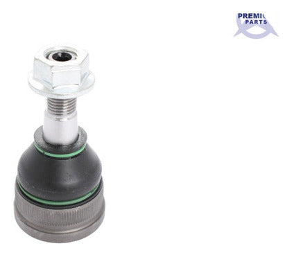 SDM-4286 - ROTULA DELANTERA SUPERIOR DERECHA/IZQUIERDA PARA FORD RANGER 2015-2015