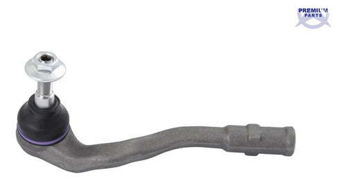 SDM-37236 - TERMINAL EXTERIOR DELANTERA EXTERIOR IZQUIERDA PARA AUDI A4 2013-2016