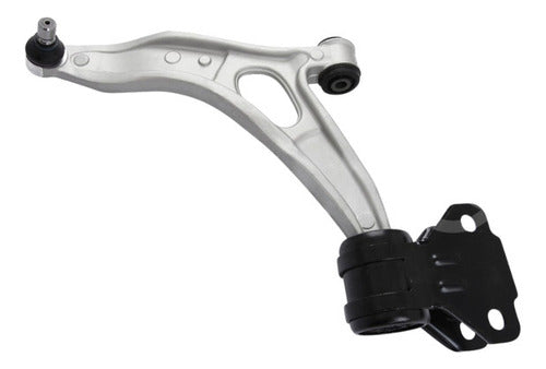 SDM-67372 - HORQUILLA DELANTERA IZQUIERDA PARA VOLVO V40 2014-2015