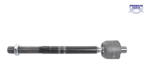 SDM-37615 - TERMINAL INTERIOR DELANTERA PARA AUDI A6 2012-2018