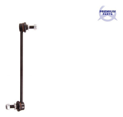 SDM-49260 - TORNILLO ESTABILIZADOR DELANTERO IZQUIERDO PARA MERCEDES-BENZ C300 2013-2014