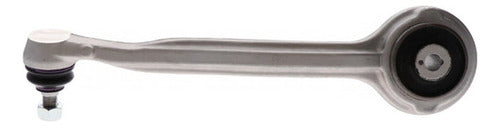 SDM-49150 - HORQUILLA RECTA DELANTERA INFERIOR POSTERIOR IZQUIERDA PARA MERCEDES-BENZ E400 CONVERTIBLE 2015-2016