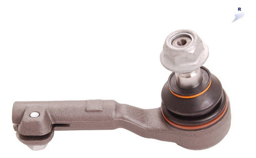 SDM-21239 - TERMINAL EXTERIOR DELANTERA EXTERIOR DERECHA PARA BMW 325XI 2006-2006