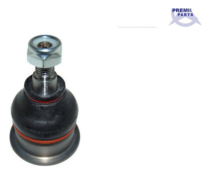 SDM-47683 - ROTULA DELANTERA SUPERIOR DERECHA/IZQUIERDA PARA ACURA CL 2001-2003