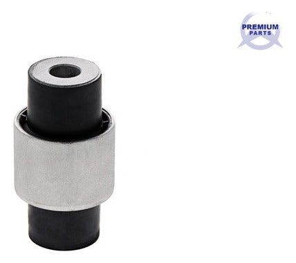 SDM-849705 - BUJE CHICO TRASERO INFERIOR PARA MERCEDES-BENZ C250 L4 1.8L 2013-2015