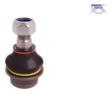 SDM-50083 - ROTULA DELANTERA INFERIOR DERECHA/IZQUIERDA PARA DODGE SPRINTER 2500 2007-2009