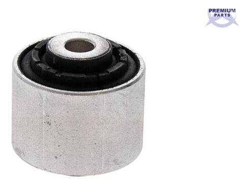 SDM-837626 - BUJE INFERIOR GRANDE DELANTERO INTERIOR ANTERIOR PARA AUDI A8 QUATTRO V6 3.0L 2013-2014