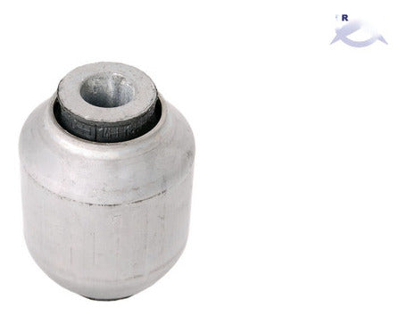 SDM-835627 - BUJE INFERIOR CHICO DELANTERO INFERIOR ANTERIOR PARA ALFA ROMEO GIULIETTA L4 1.7L 2013-2015